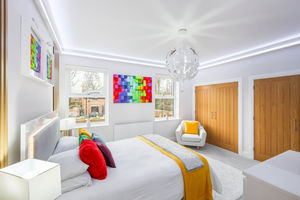 Photo 14- click for photo gallery